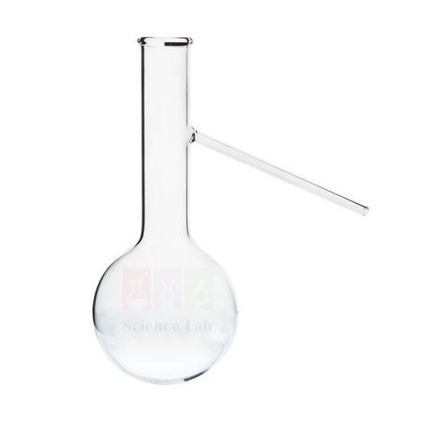 Distillation Flask